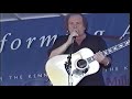 Don Mclean "The Very Thought of You"