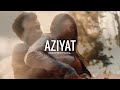 Aziyat Pratyush Dhiman Official Video Ft Jahnavi Rao