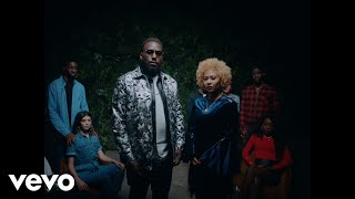 Nana Rogues, Emeli Sandé - I Don&#39;t Know