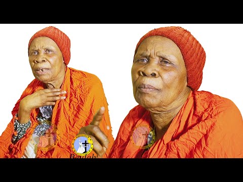 MUKECURU MAKURATA ABITSE AMABANGA MENSHI💔IBYO NABONYE MU RUSENGERO EJOBUNDI KU GISENYI BYARANZINUYE💔