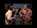Chet Atkins and Roy Clark - Rainbow