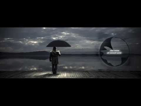 Emotional Guitar Hip Hop / Rap Instrumental (Kaptan H. Davran)