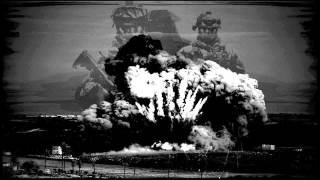 Body Count - kkk bitch