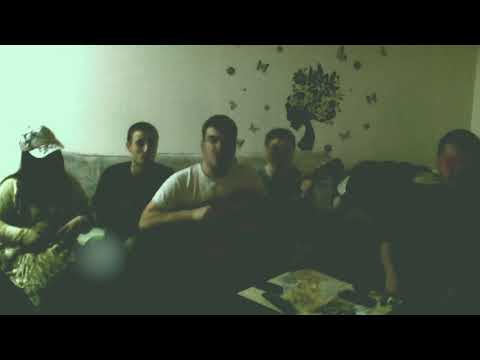 SPAM - Ko To Tamo Repuje (ZVANICNA AKUSTICNA VERZIJA 2015)