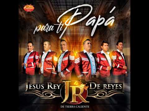 La Cobija Cortada Grupo Jesús Rey De Reyes De Tierra Caliente