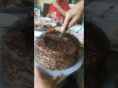 happy birhday Dady y love you #happybirthday #party #birthday #music