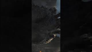 Download lagu Godzilla And Kong vs meccagodzilla Story' wa#shorts mp3