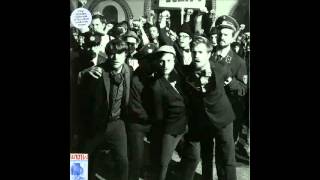 Brandt Brauer Frick - Fantasie Mädchen feat. Gudrun Gut