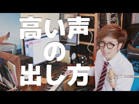 hane_2525’s Video 143833520719 5k5Kgn0syL0