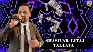 Shasivar Litaj - Tallava Për Gurbetqar
