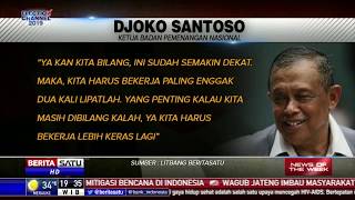 Download lagu News of The Week: Jokowi-Prabowo Selisih 20 Persen mp3 Download lagu News of The Week: Jokowi-Prabowo Selisih 20 Persen mp3