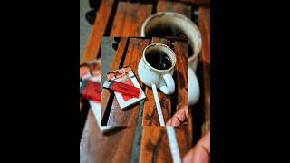 Download lagu story wa ingin hilang ingatan mp3