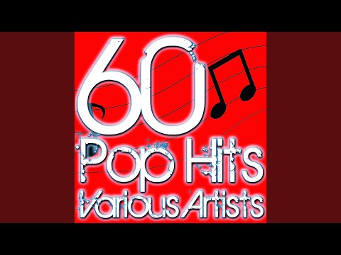 Something In The Air