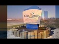 Gulf Shores Vacation Rental Homes By Owner, Lighthouse Condos