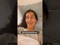 How Do You Feel After Sex