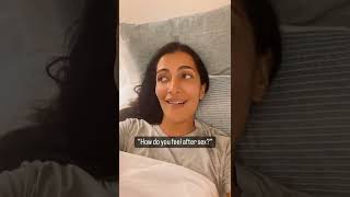 Download lagu How do you feel after sex? mp3 Download lagu How do you feel after sex? mp3