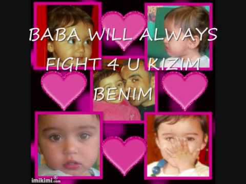 DJ CELIL SEVIYORUM DELI GIBI SENI KIZIM SHELIZ.wmv