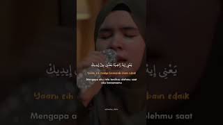 Download lagu Nancy Ajram - Inta Eyh | Suara Merdu Cover Lagu Nancy Ajram #sholawatan #intaeyh By EL PIANO mp3 Download lagu Nancy Ajram - Inta Eyh | Suara Merdu Cover Lagu Nancy Ajram #sholawatan #intaeyh By EL PIANO mp3