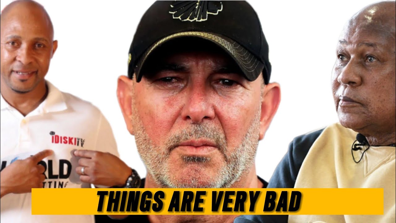 YouTube Thumbnail Downloader FULL HQ IMAGE