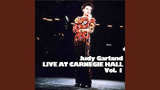 Medley: Almost Like Being in Love / This Can&#39;t Be Love