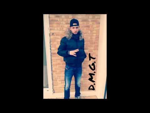 Yasko / Esko D.M.G.T / A.T.Y - FREESTYLE [ 2013/2014 ]
