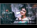 Phoolon Sa Chehra Tera Kaliyon Si Muskaan Old Is Gold Whatsapp Status 90 S Hindi Song