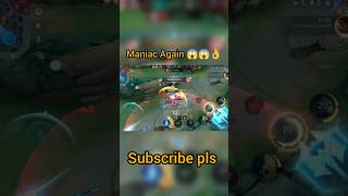 Download lagu Pro zilong gameplay 😱👌👌 #zilong #mlbb #mobilelegendsbangbang #proplayer #best #neymar mp3