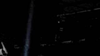 February 13, 2008: Cobra Starship- Valentine's Day