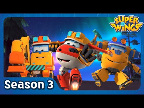 Witness21 Editor  2019 09 21