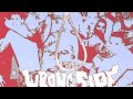 The Wrong Side - Wrong Side Of The Grave 