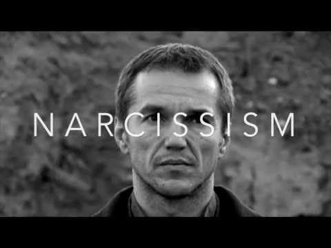 Mehmet Akar - Narcissism (Original Mix) [SonarHouse]