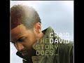 Craig David - Thief In The Night