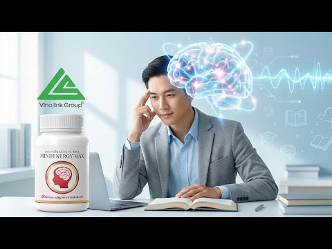 Thumbnail Video Sản Phẩm 8
