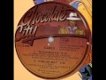 Cameo - Rigor Mortis (12" Version)