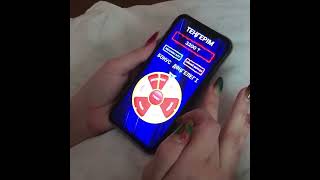 Mostbet KZ: спортивные бонусы 140 000 тенге всем игрокам из Казахстана!