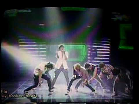 043010 MWORAGO UKISS