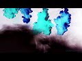Dear Gravity The Long Wait Official Video