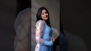 Aastha Kumari - ✨_._.__aasth.aofficial _._.__aasthaishu _trending _viral _reels _