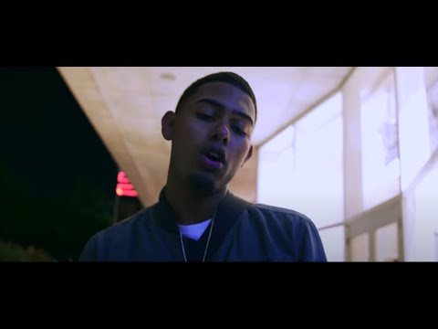 Trap Narcos and R1 La Esencia