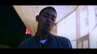 Trap Narcos| R-1 La Esencia X Myke Towers X Ro Millones X Shadow Blow - Ella Es Mi Trap Queen