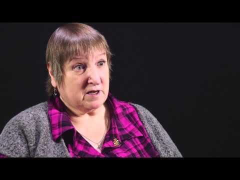 Cirrhosis - Patient Stories