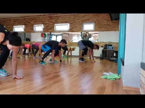 sportplacc funkcionális koreó