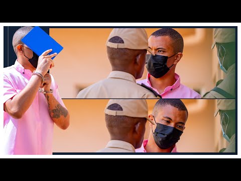 canberra_hero_image_JiMVvYU