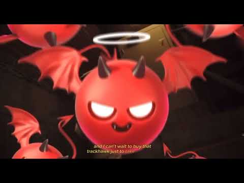 Mckvlly - Nightmares 