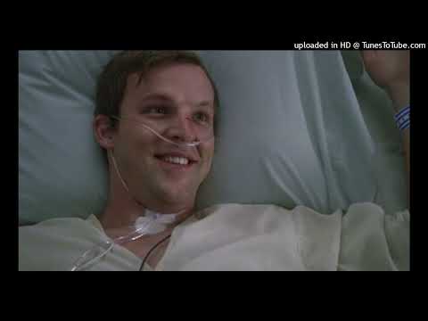 House MD - My Bonnie S07E16