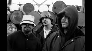 Frequency 432 Hz - Cypress Hill - Loco En El Coco (Insane In The Brain)