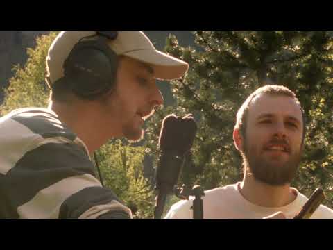 la krypte au mic #3