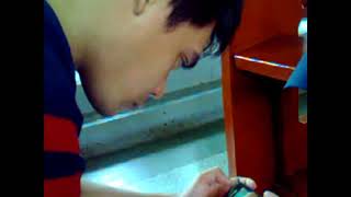 Inside Your Heaven - Bo Bice