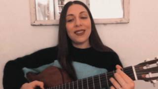 Samba de uma Nota Só - Tom Jobim