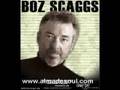 boz scaggs ill be the one